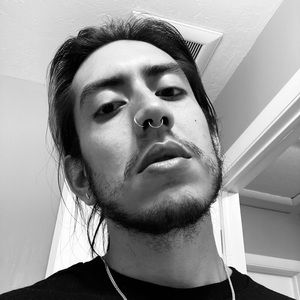 Meet your Posher, Diego